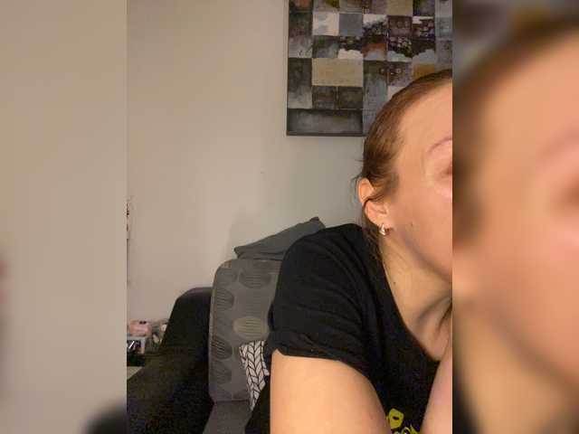 Alisasqrl