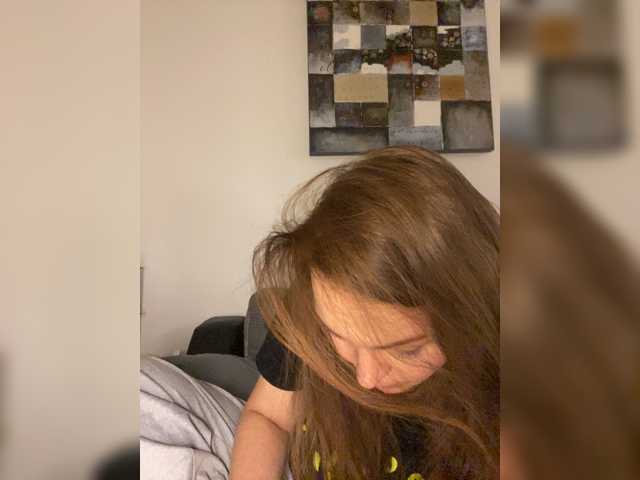 Alisasqrl