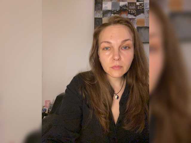 Alisasqrl