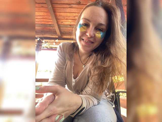 Alisasqrl