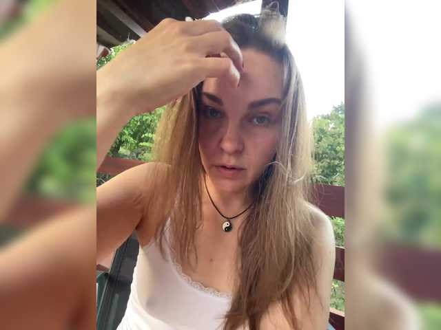 Alisasqrl