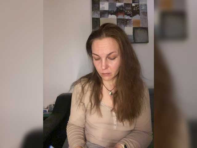 Alisasqrl