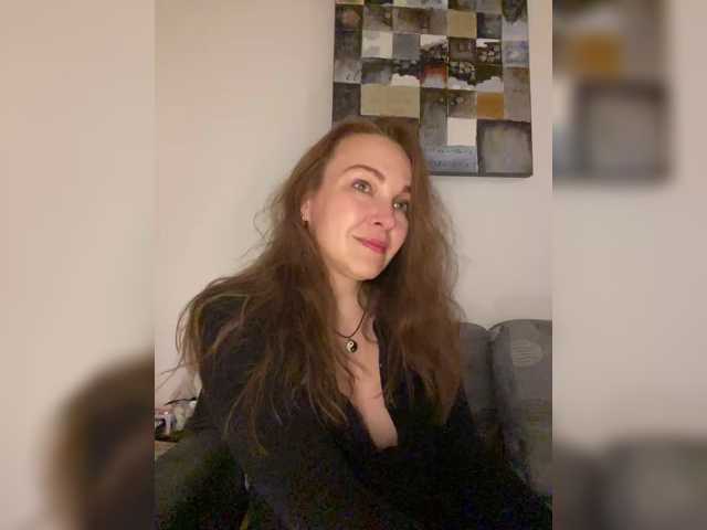 Alisasqrl