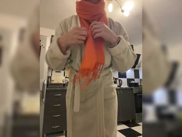 Alisasqrl live cam preview