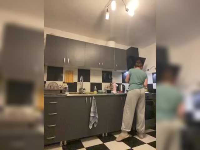 Alisasqrl