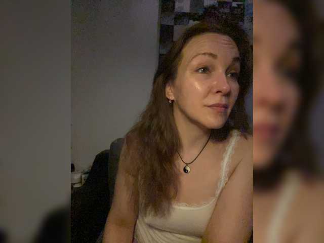 alisasqrl live sex show