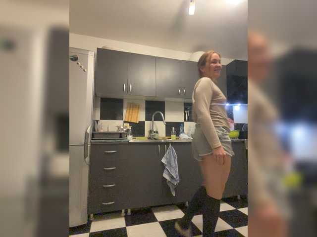Alisasqrl