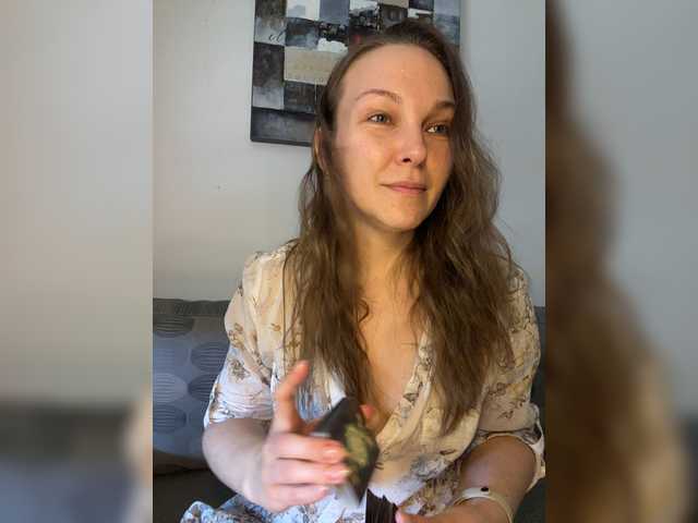 Alisasqrl live webcam show