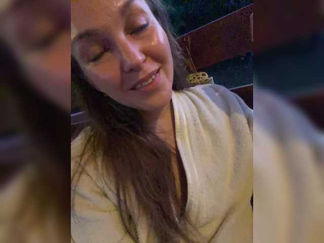 Alisasqrl