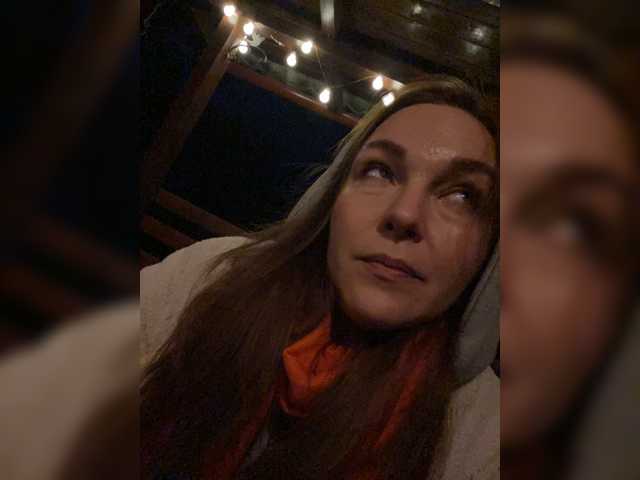 Alisasqrl