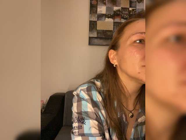 Alisasqrl