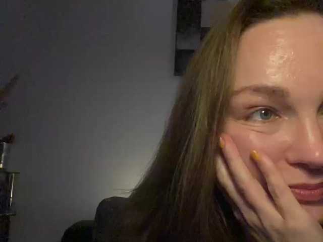 Alisasqrl