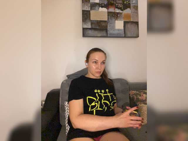 Alisasqrl