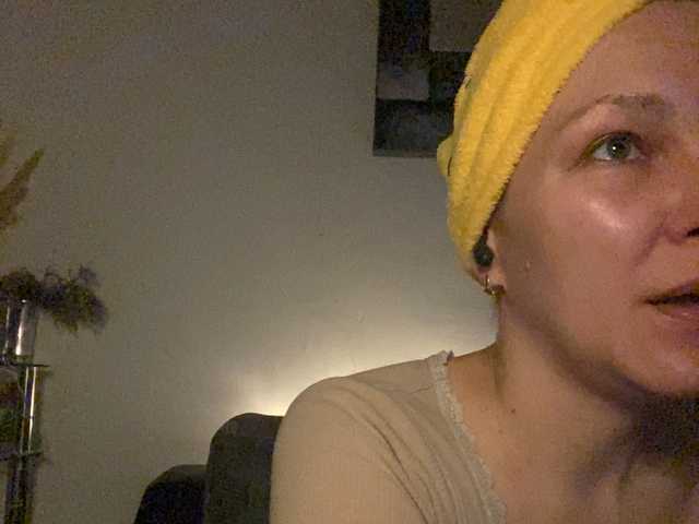 Alisasqrl webcam