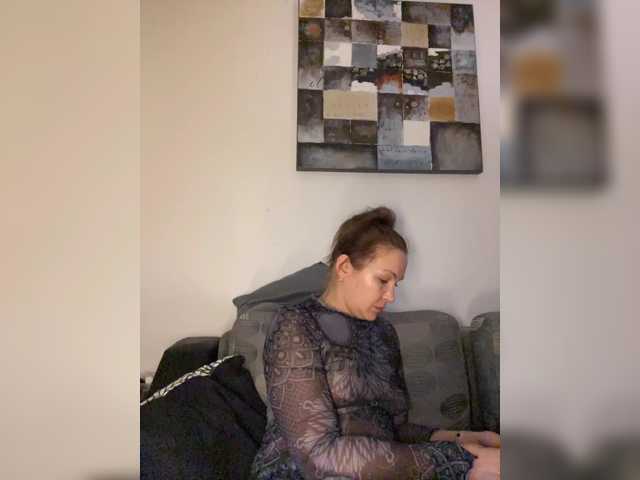 Alisasqrl