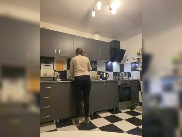 Alisasqrl