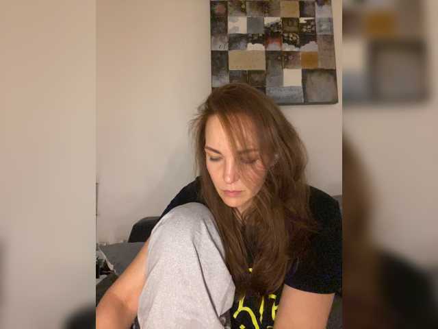 Alisasqrl