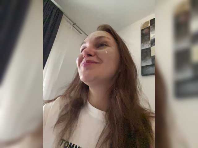 Alisasqrl