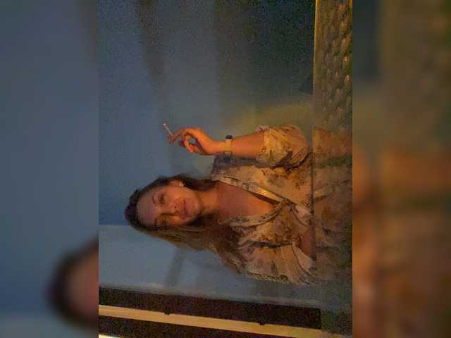 alisasqrl live sex
