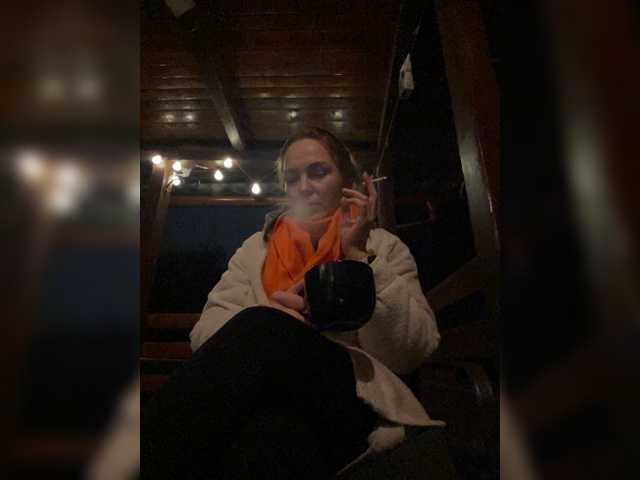 Alisasqrl