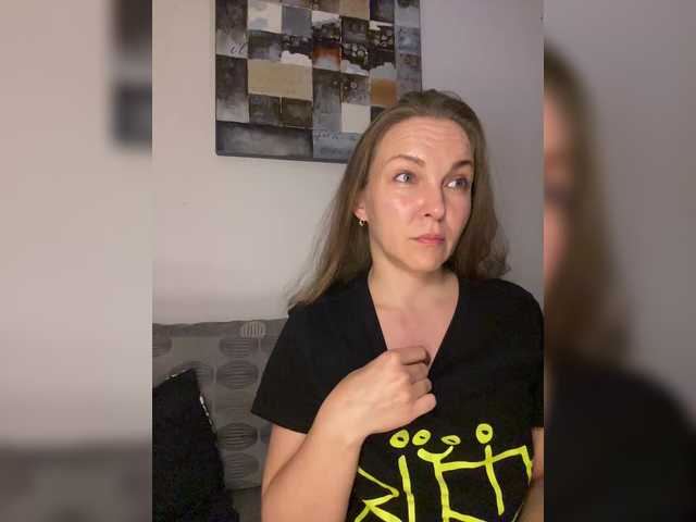 Alisasqrl