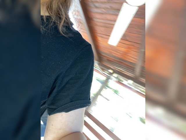 Alisasqrl