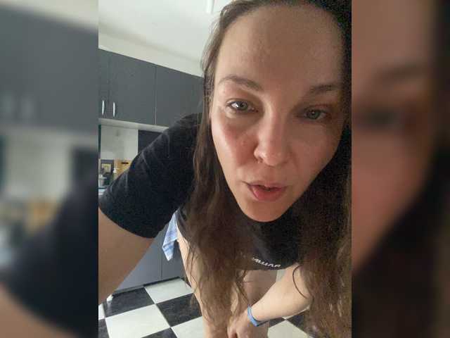 alisasqrl live sex show