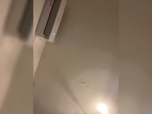 Alisasqrl live cam
