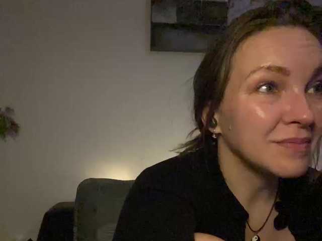Alisasqrl