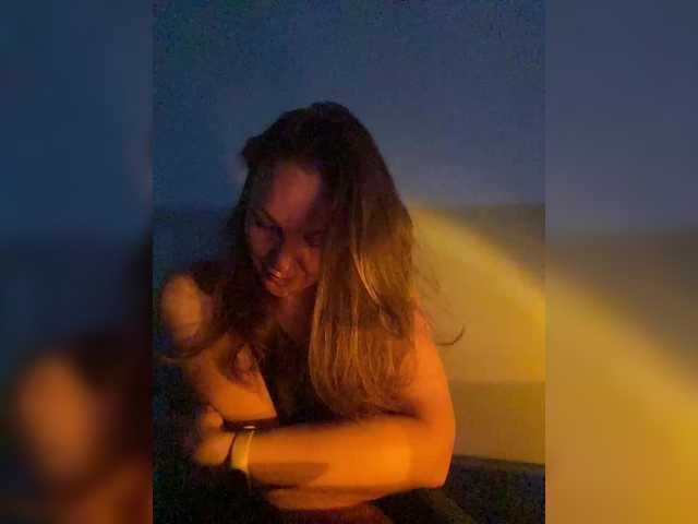 Alisasqrl