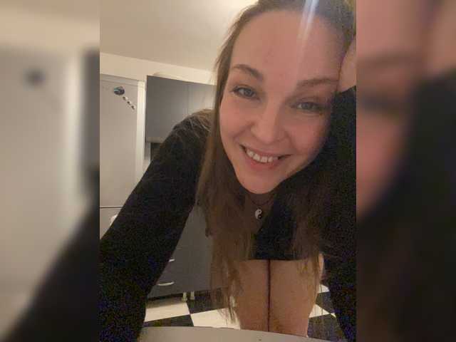 Alisasqrl