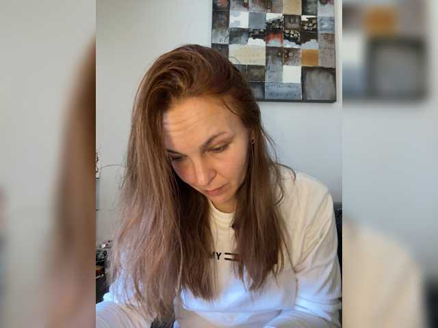 Alisasqrl