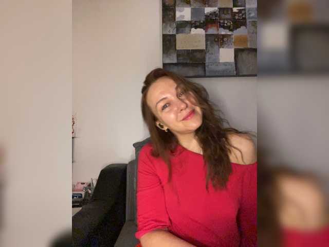Alisasqrl live cam preview