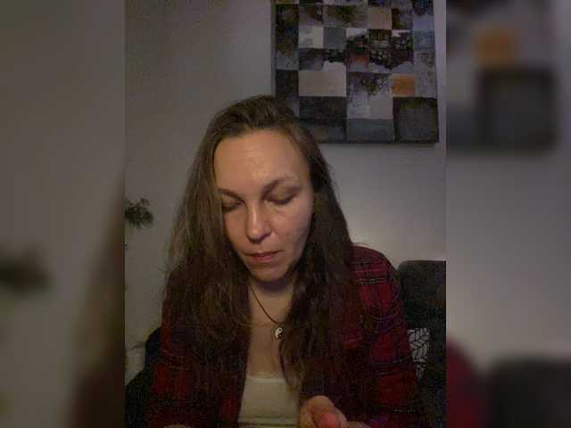 alisasqrl cam belle