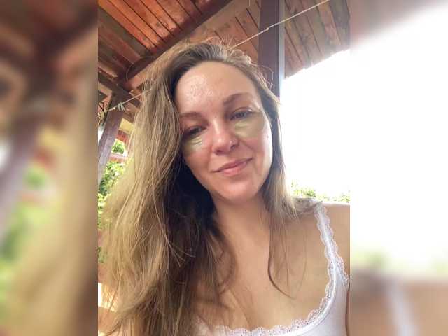 Alisasqrl
