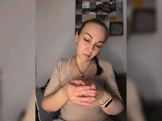 Alisasqrl