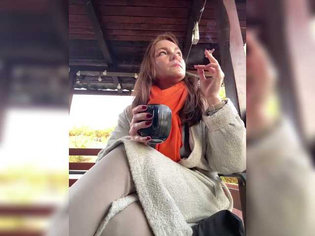 Alisasqrl