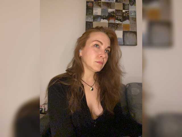 Alisasqrl