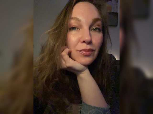 Alisasqrl