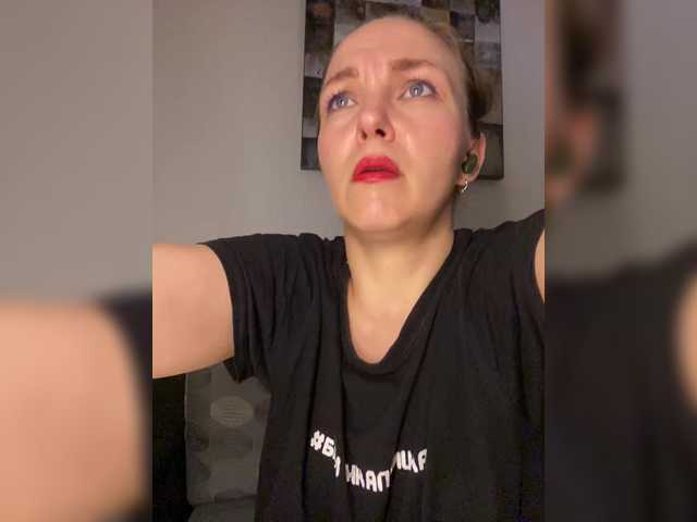 alisasqrl live sex