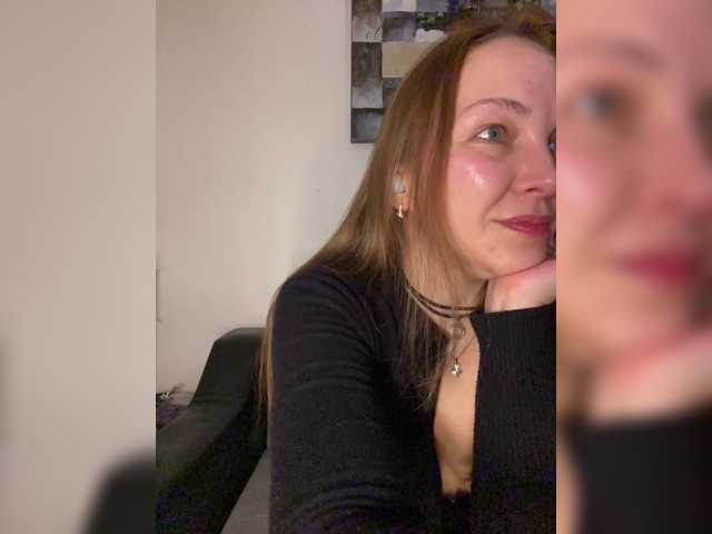 Alisasqrl