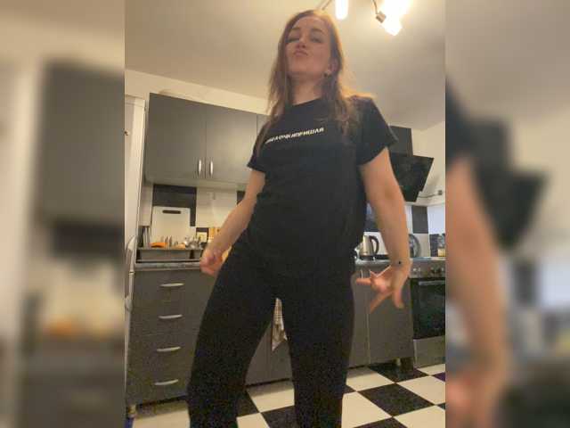 Alisasqrl