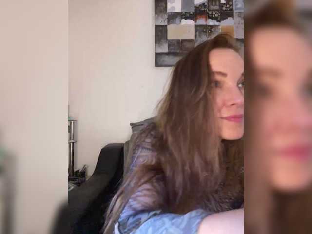 Alisasqrl