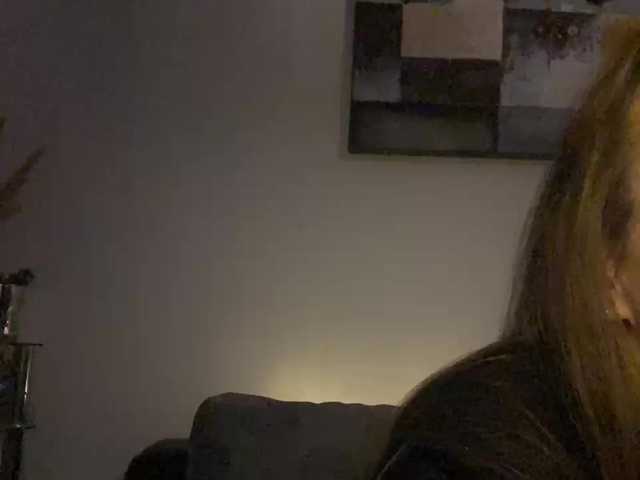 alisasqrl online