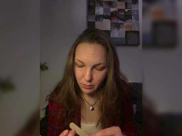 Alisasqrl