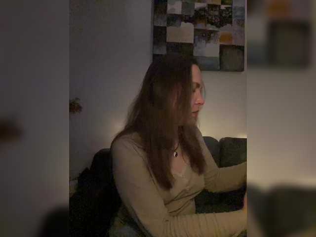 Alisasqrl