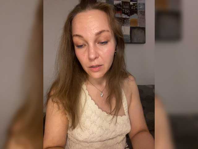 Alisasqrl