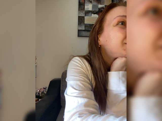 Alisasqrl