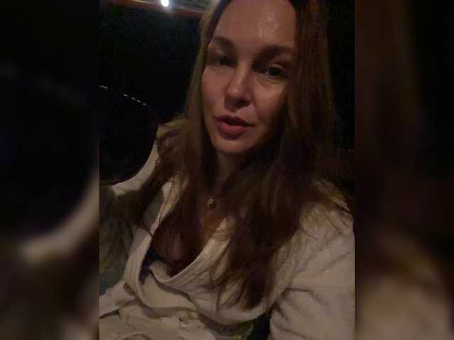 Alisasqrl