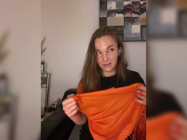 Alisasqrl